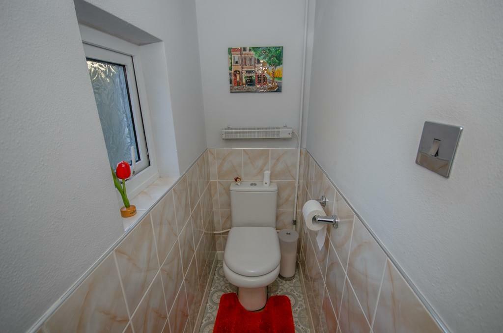 Downstairs toilet.jpg