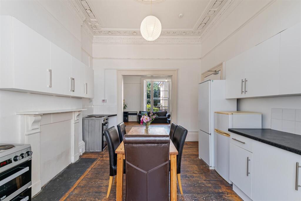 4WBP First Floor Kitchen HGR EDITED.jpg