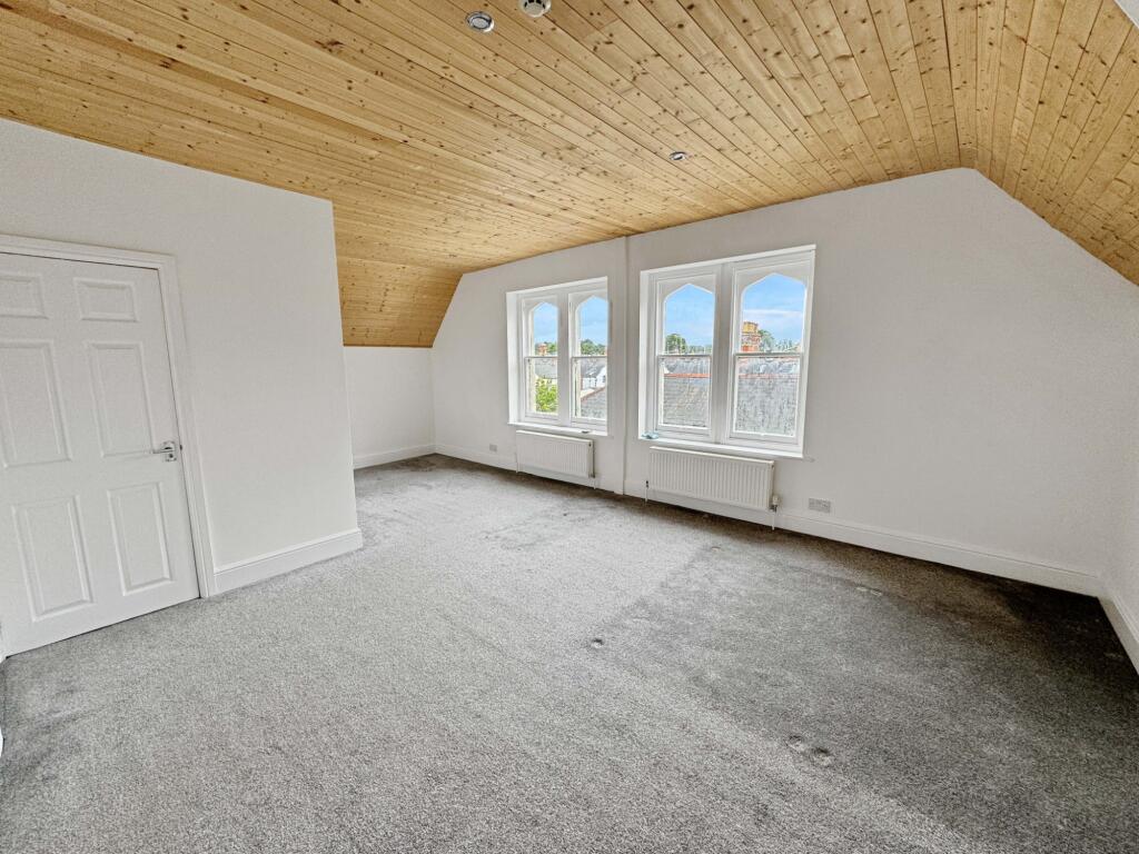 Image of property
