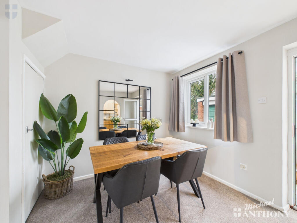 e2913055797e48ba933dbc11da5fb9f4_80_CAM03218G0-PR0