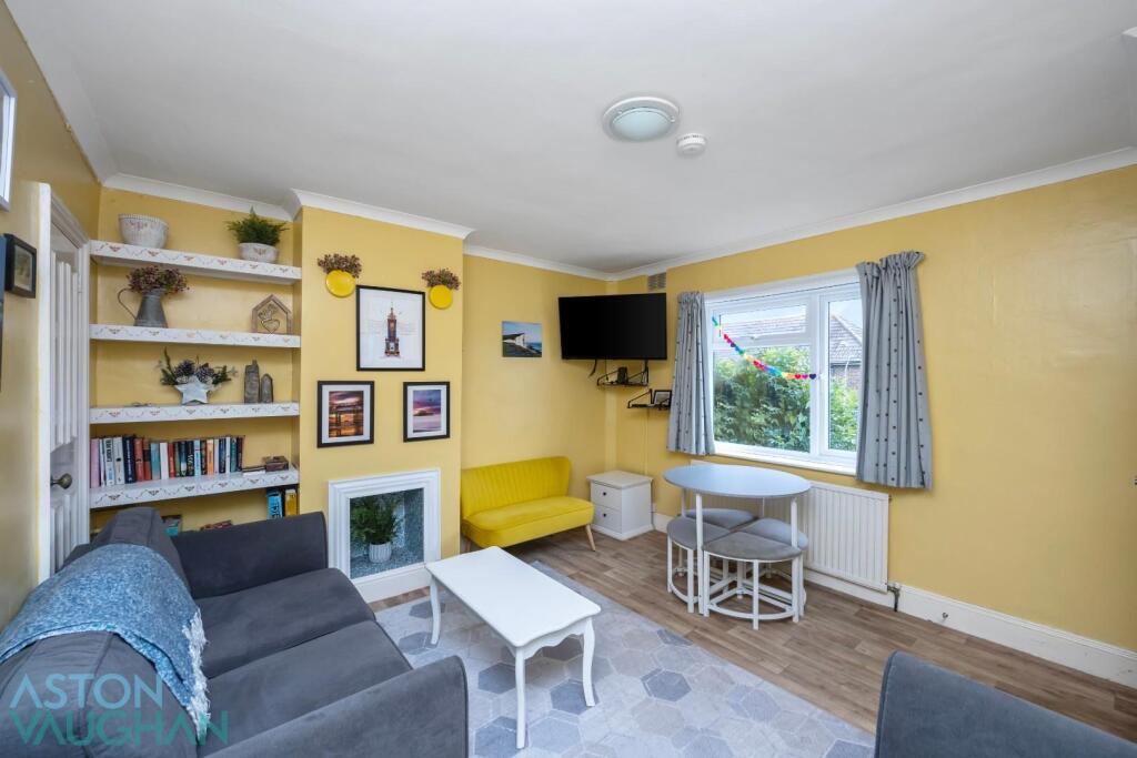 Cowfold Road 17-002.jpg