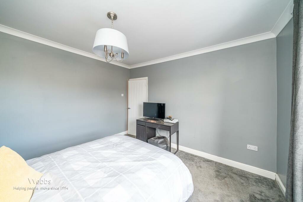 © Webbs Estate Agents © (92 of 241).jpg