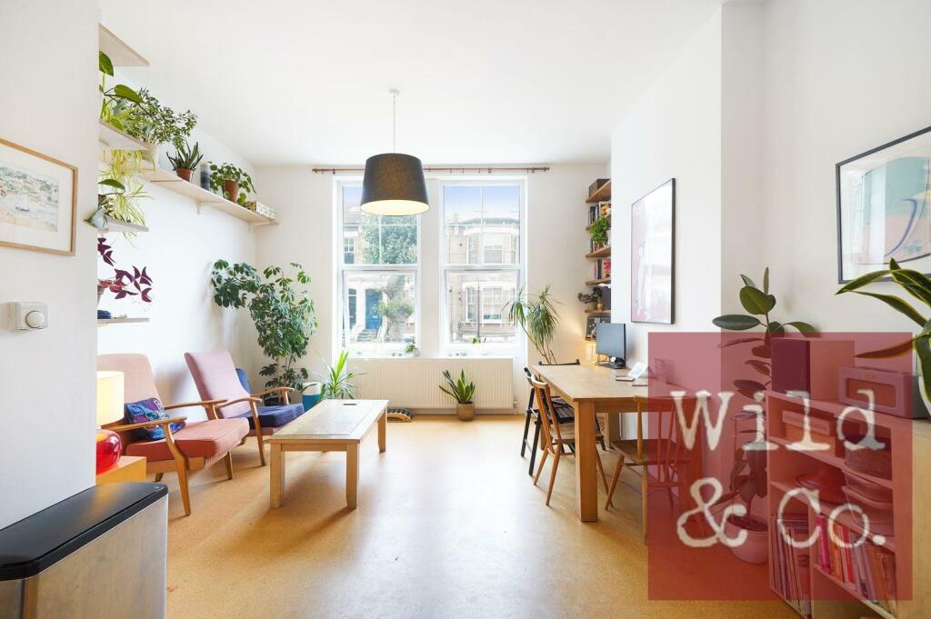 Thistlewaite Road - jsysCkaIEXgygKNlpl4I.jpg