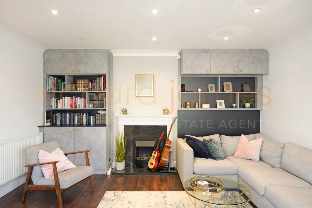 42 Thornbury Gardens - NDAcTahFsoHJDCAxluMT.jpg