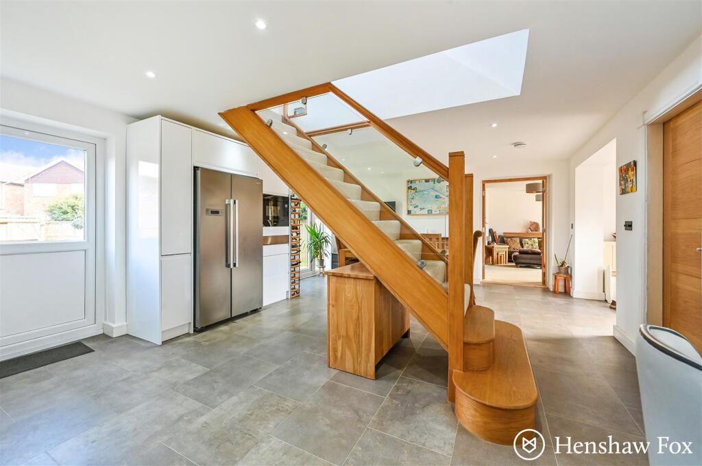 sketch_Ph5_5790692 - Copy.jpg