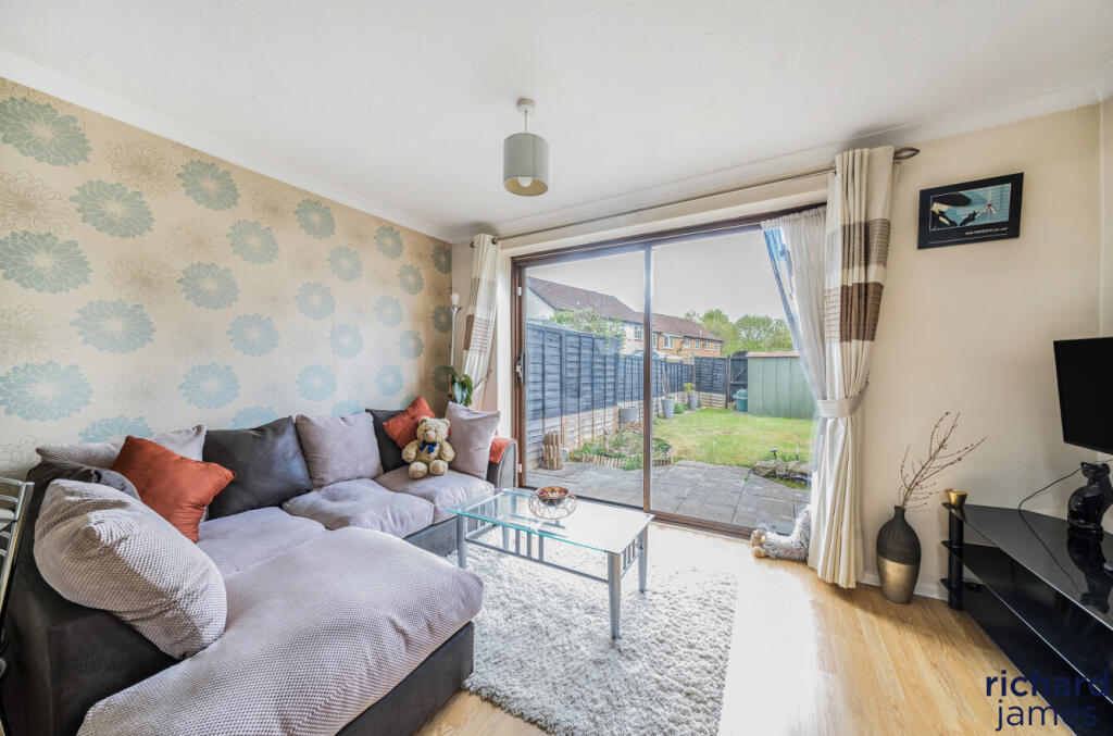 b7fe21a847ea40218d4246c136913814