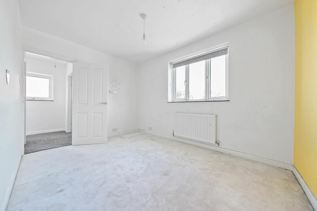 Bedroom Three (2)
