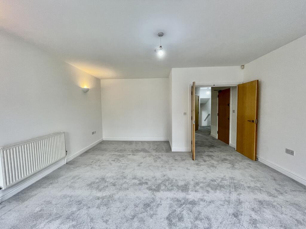 Living Room (4)