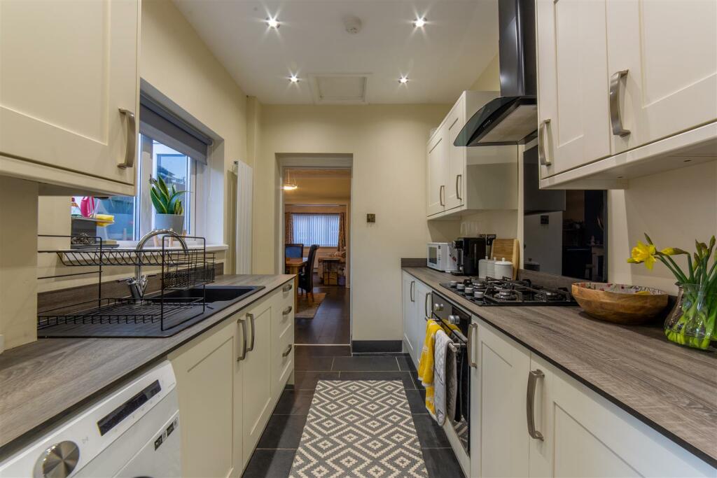 34 New street-12.jpg