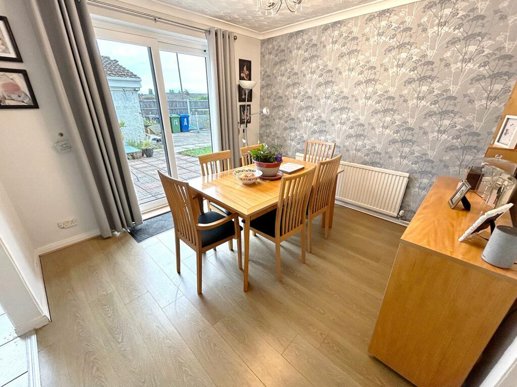 Diningroom