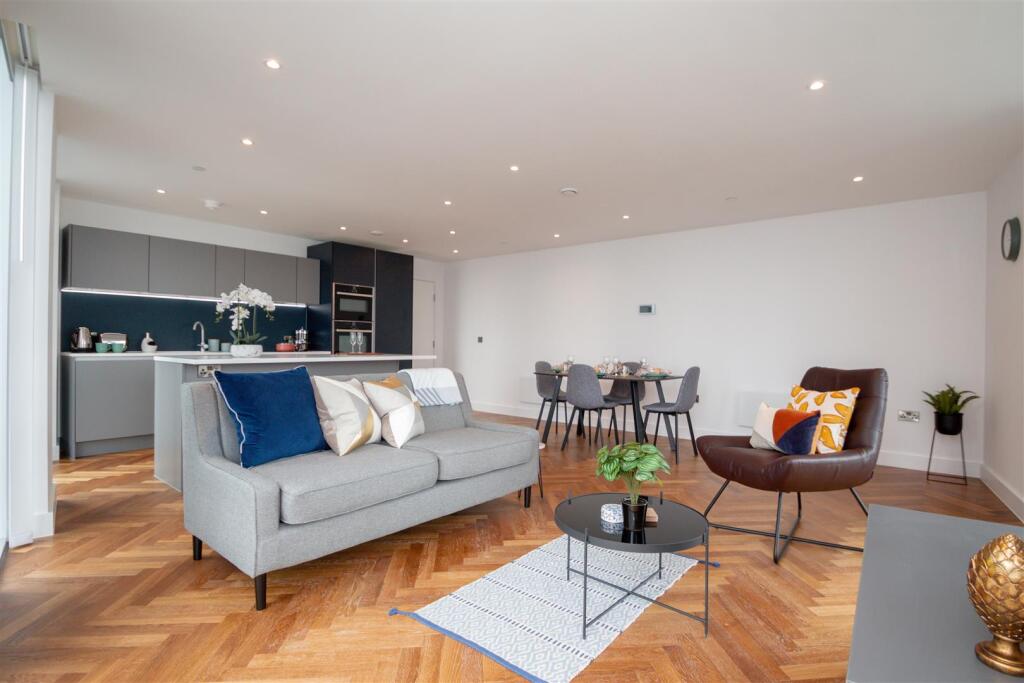 Open Plan Liveing Space.jpg