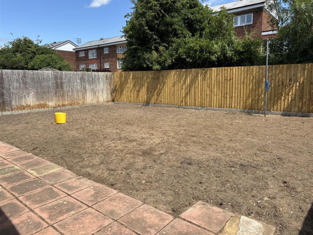 rear garden.jpg