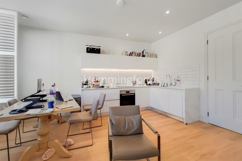 2_Kitchen Reception-2.jpg