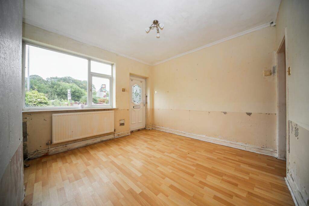 20250920045051 IMG 8916 T9aOP T202509211642.jpg