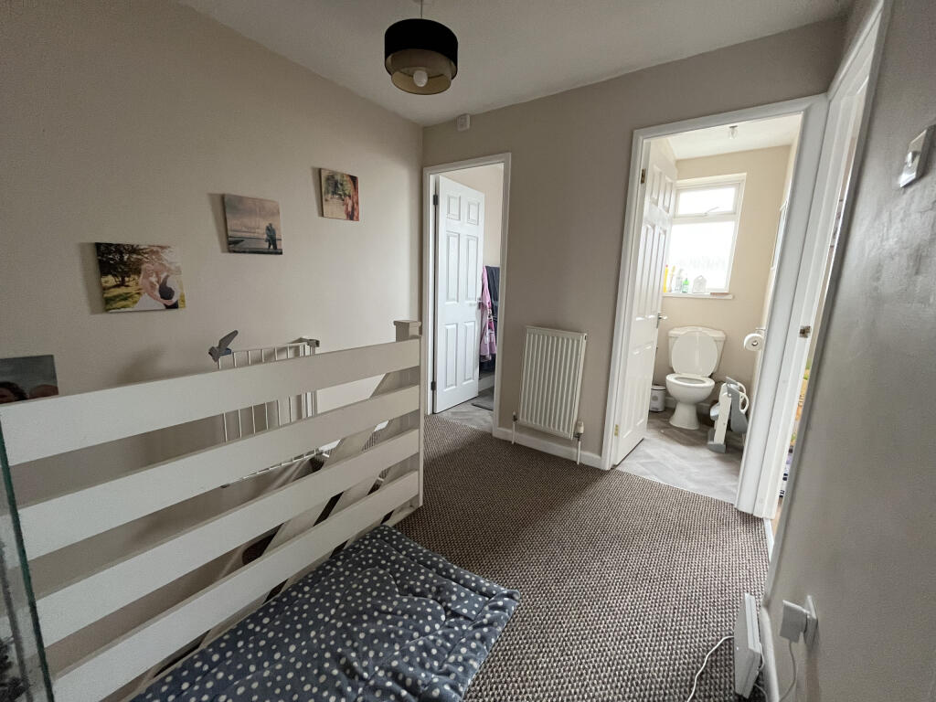 Foley Road, Newent, Gloucestershire