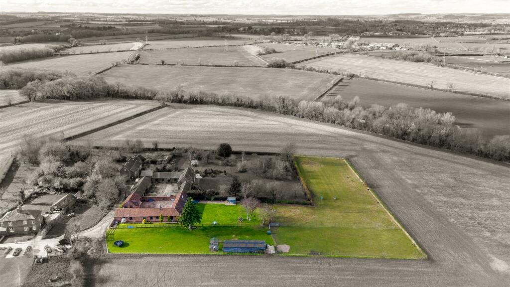 DJI_20240317151223_0045_D-Enhanced-NR-Edit.jpg