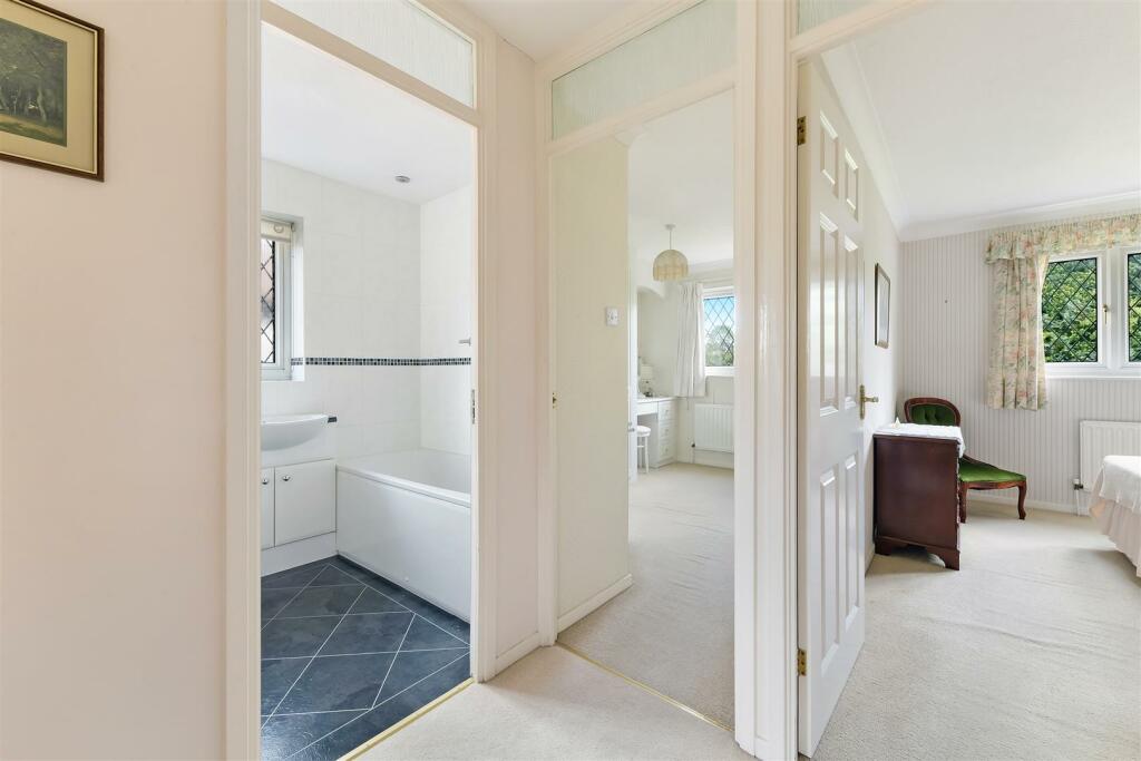 OSIER WAY, 50- (16).jpg