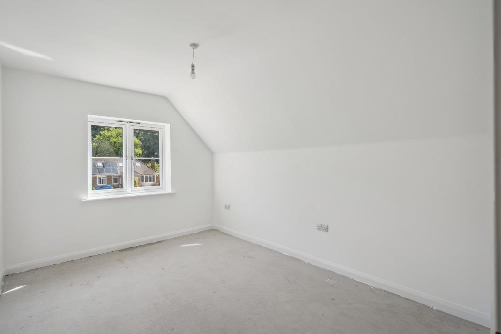 DSC06247-a78b9d5a6ddc5d0dd8f6c293109e6f67 - 800px.