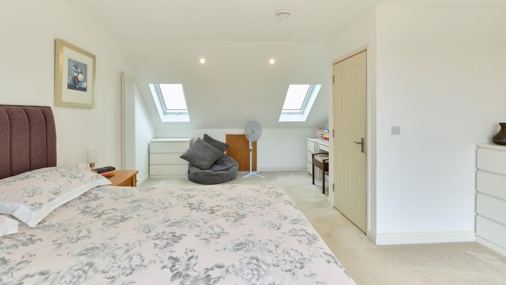 14LeapValleyCrescent(EdisonFord)_218(print)