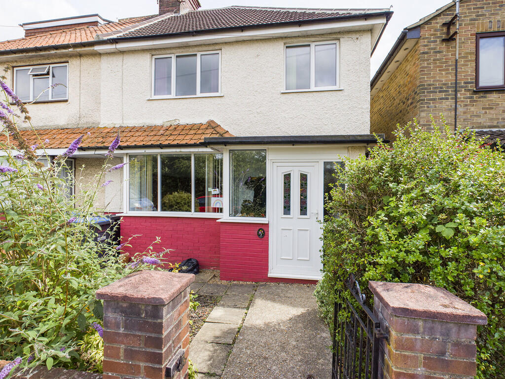 CAM00035P1-PR0132...