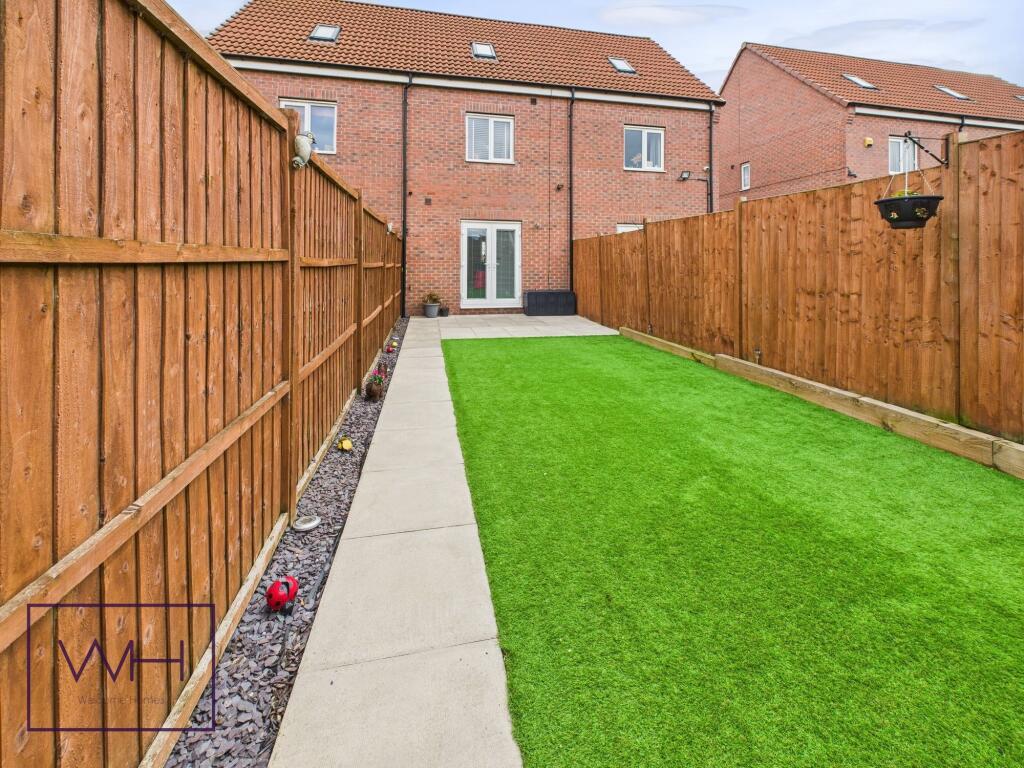 CAM03785G0-PR0222-ST