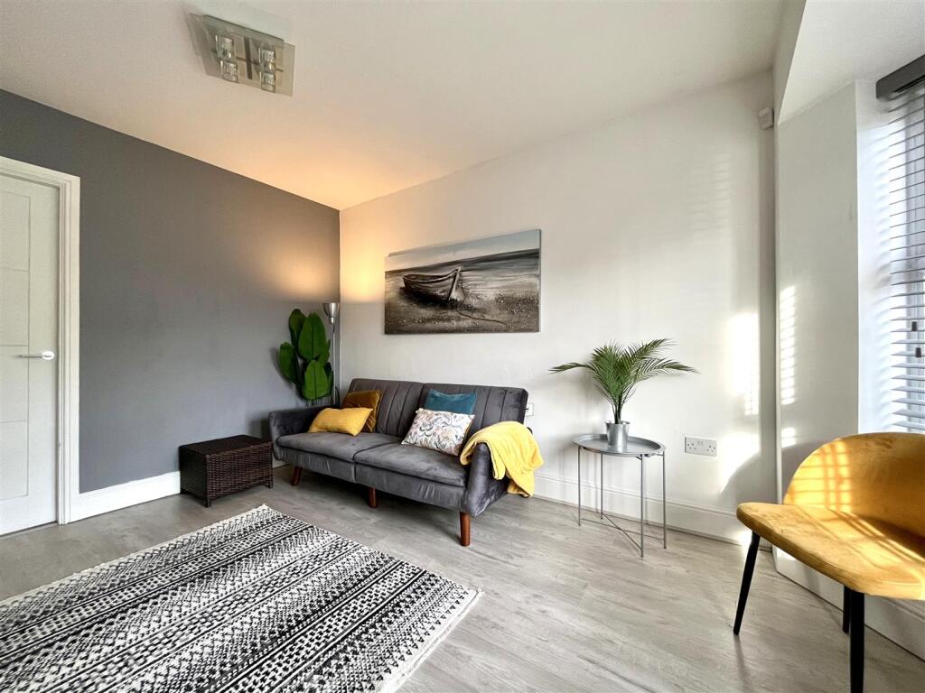 Lounge Aspect 2