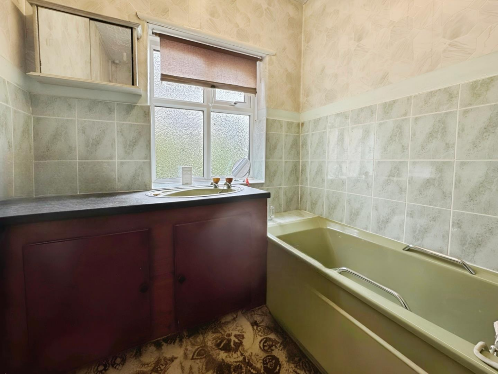 user_edited_photo-d19aa9aa_user-edited-9b6873aa-c8