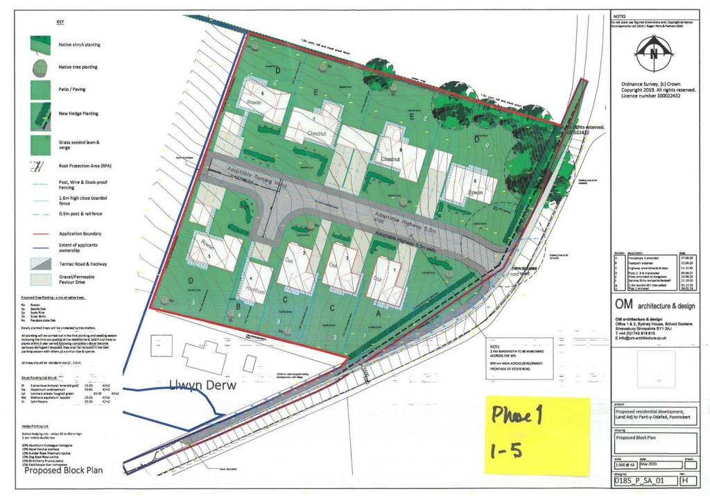 site plan.png