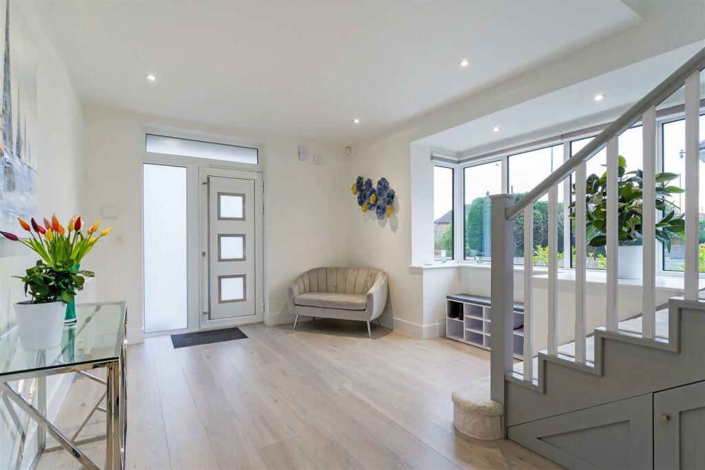 132A Sandbanks Road, fpz327738 - (9).jpg