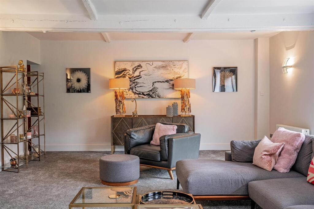 Windmill Farm-22_lo - Copy.jpg