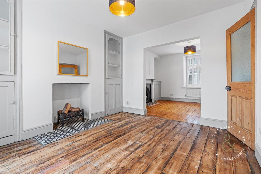 Anchor Street, Taffs Well (4).jpg