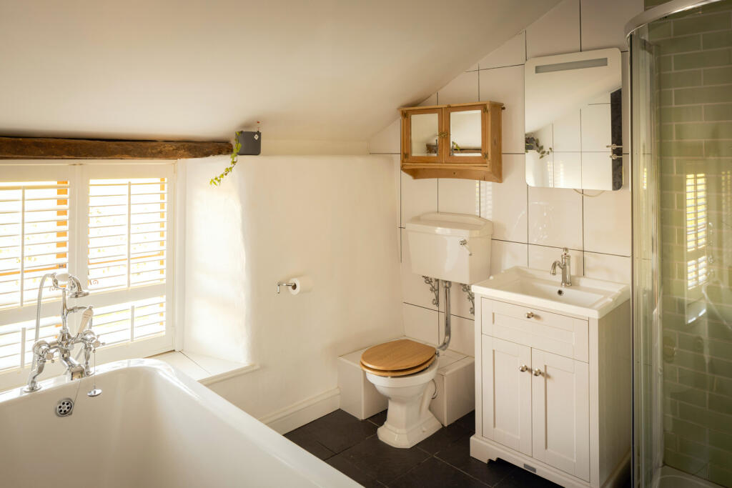 321212 - a0OP600000Bezo1MAB_N148.jpg