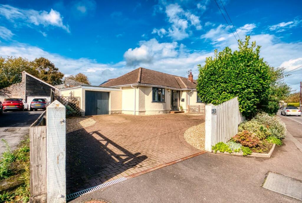 2 Brimsea rd -  Mark Templer - PhotoCB 99.jpeg