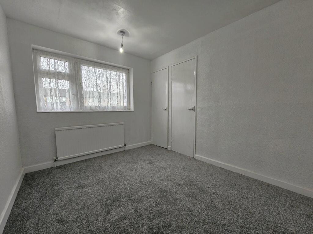 Bedroom Two.jpg