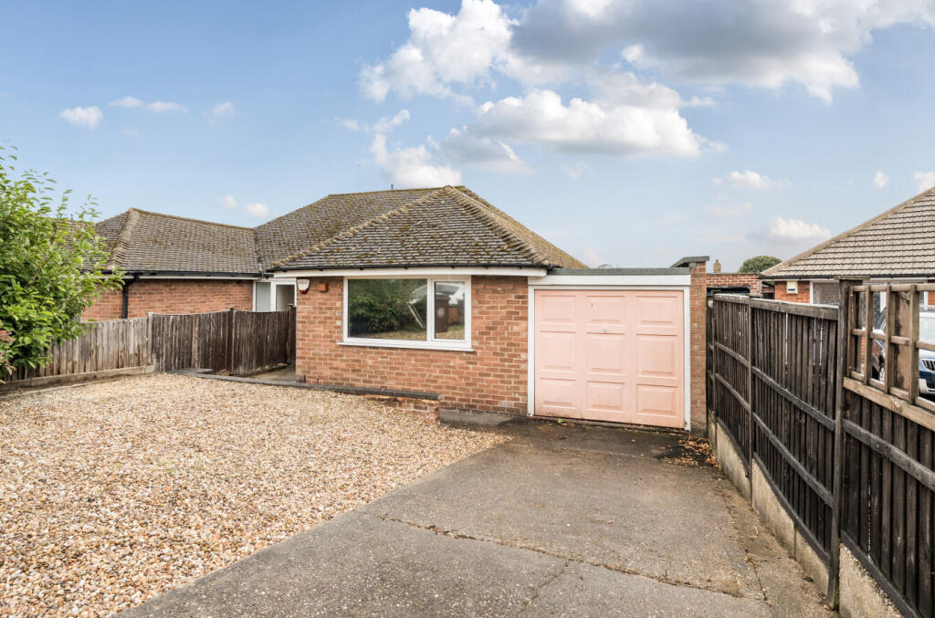 1346099-3-68b9c4a...