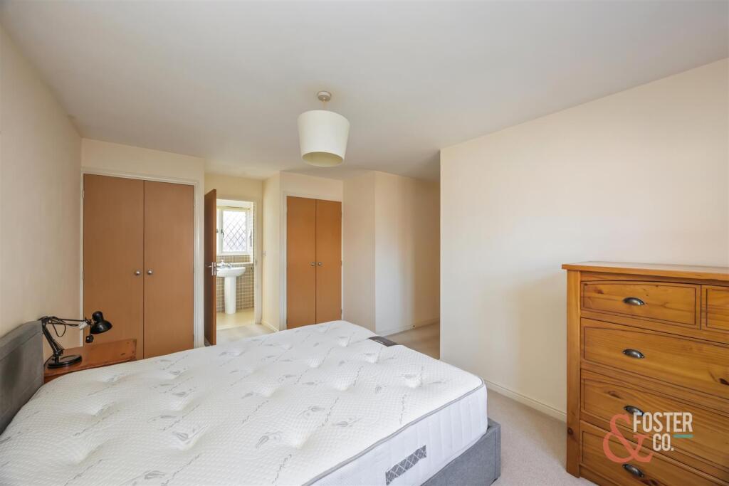 Offington Lane, Cypress Place, 4-006.jpg