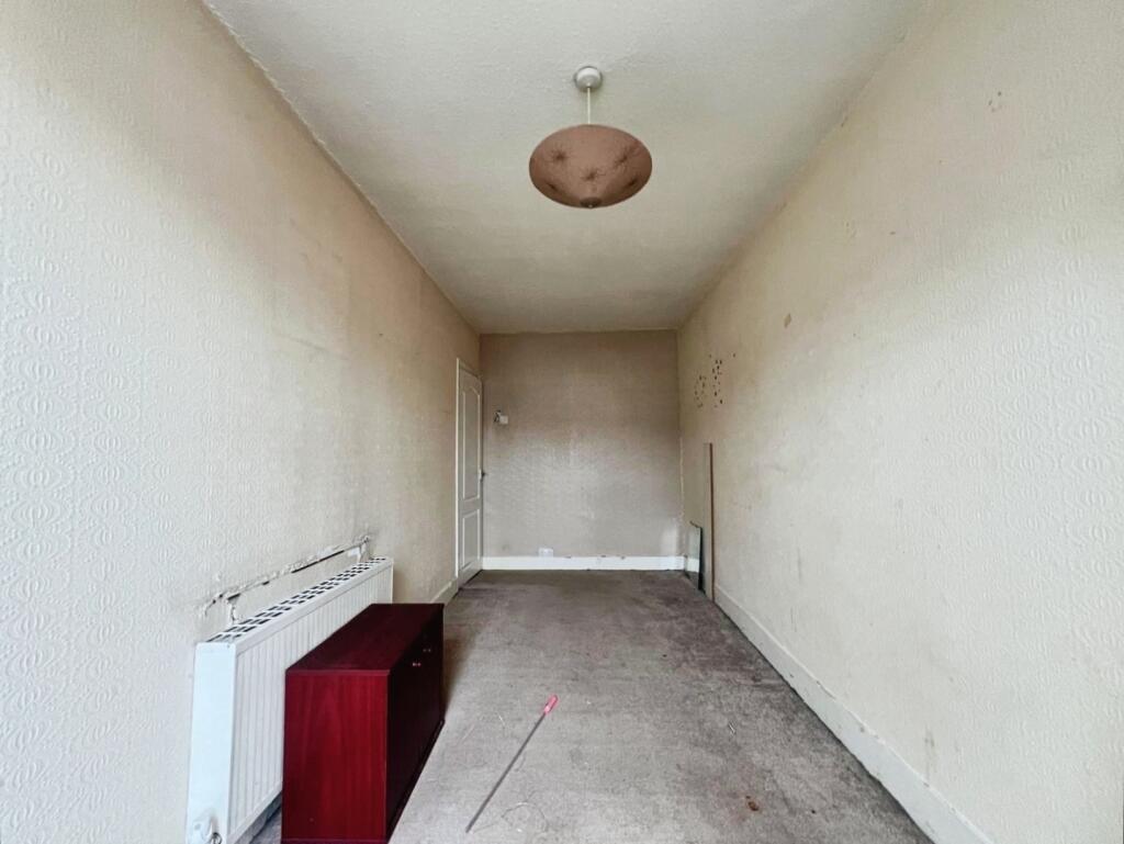 pbox-bedroom-309726.jpg