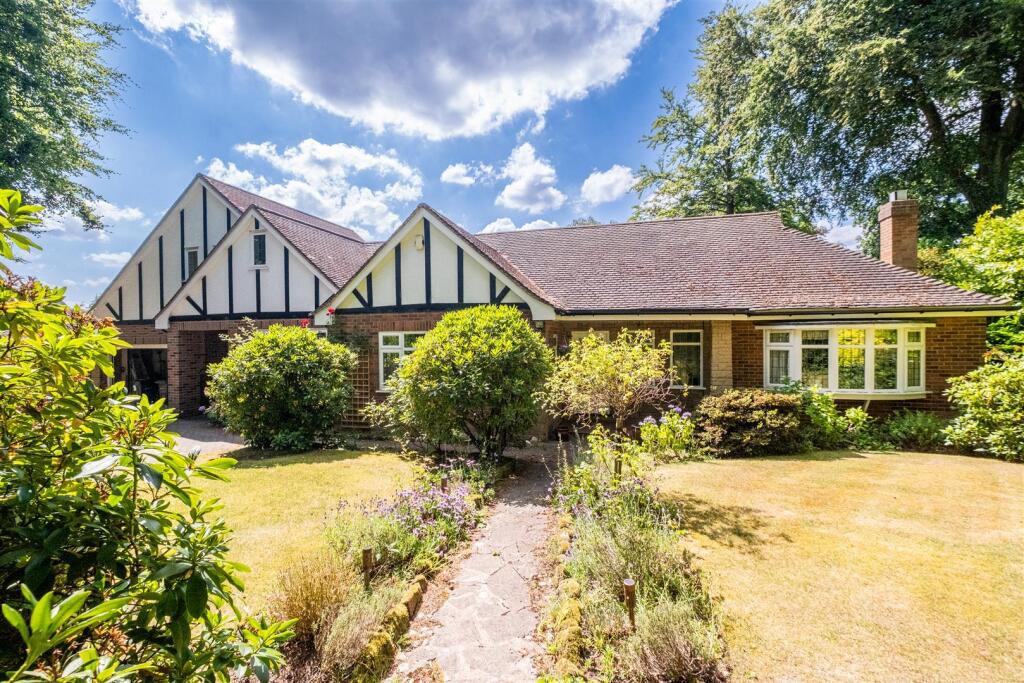 Full size-42 (Large).jpg