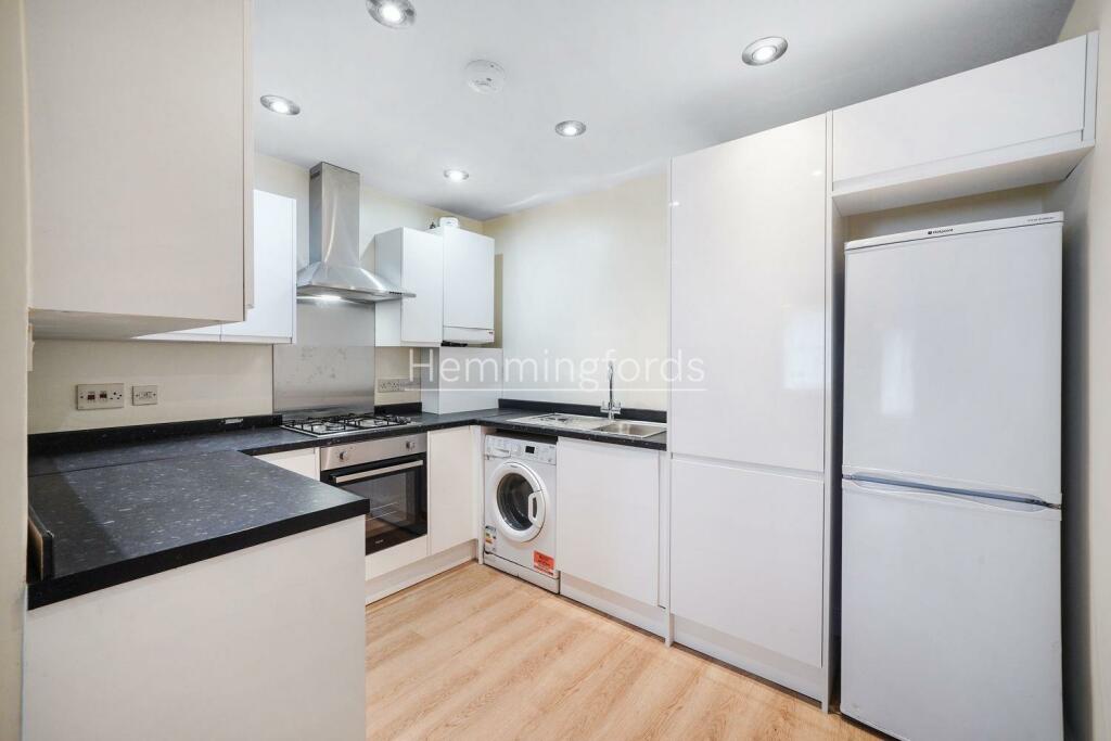 7, 22-24, Hercules Place Holloway - WleeAdvxJ1gvGv