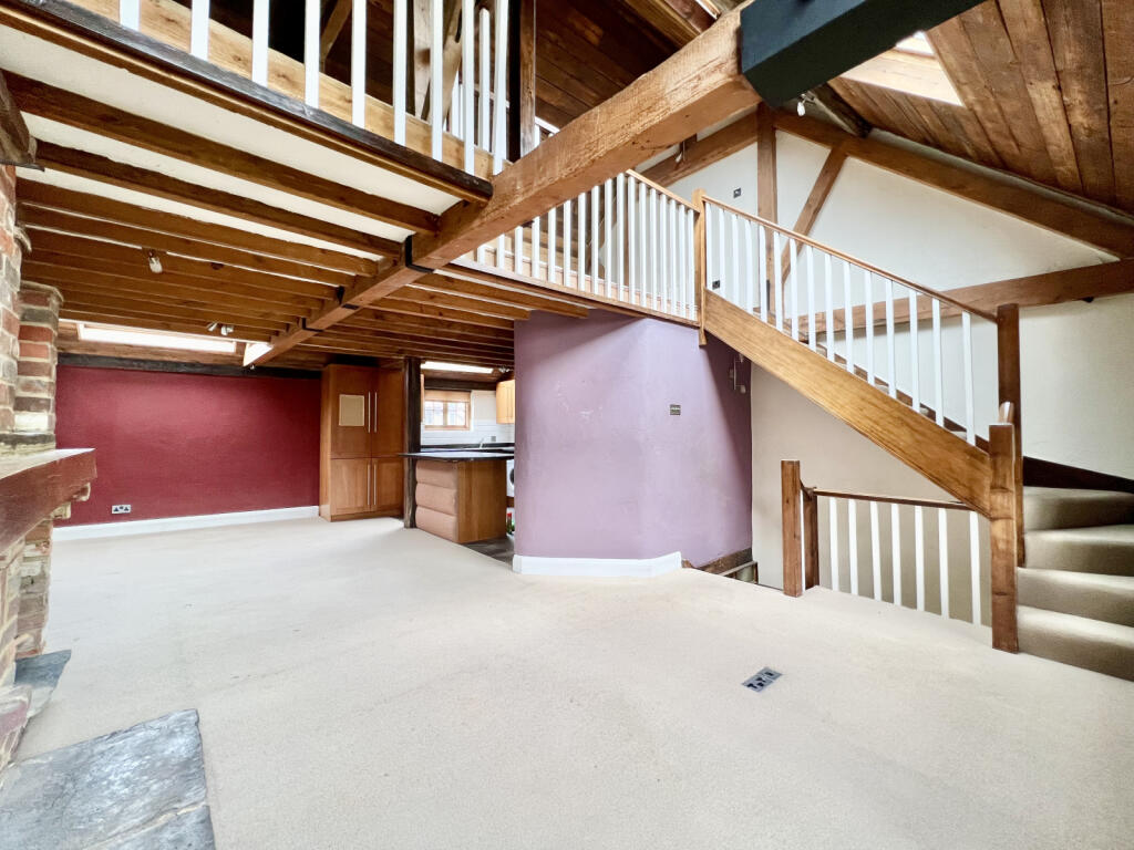 Akeman Residential