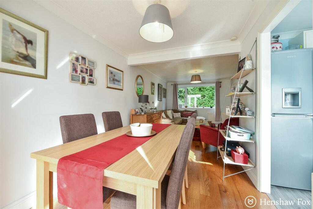 Ph11_5487511 - Copy.jpg