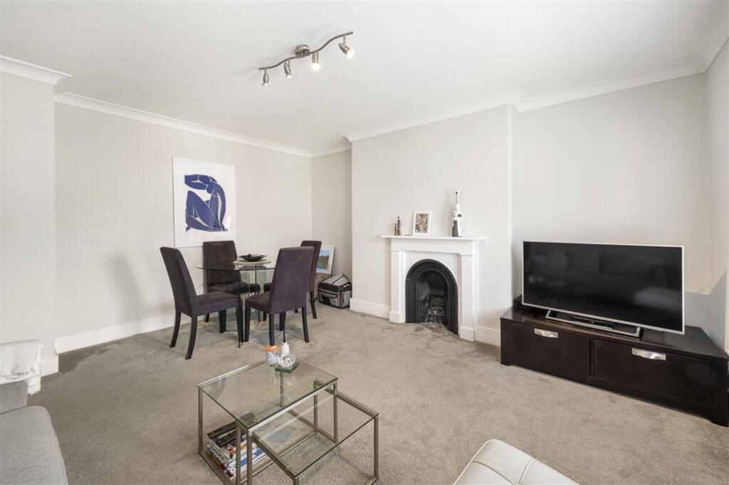 SFF, 28, Homefield Road,6.jpg