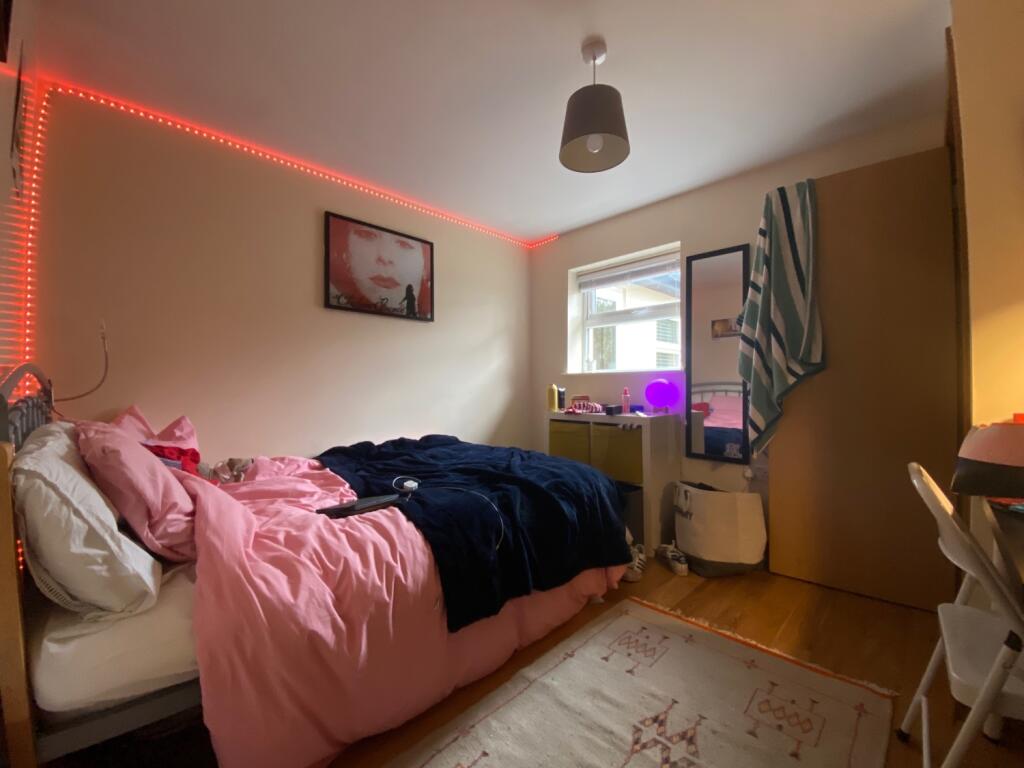 Inspection 28A Llandough Street Cardiff (21)