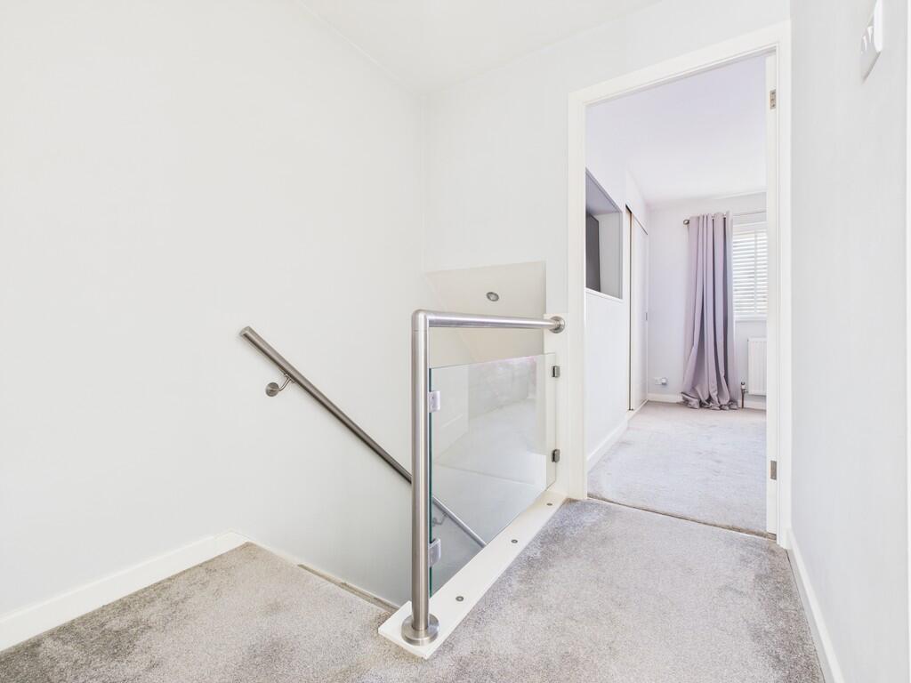 CAM04578G0-PR0006...