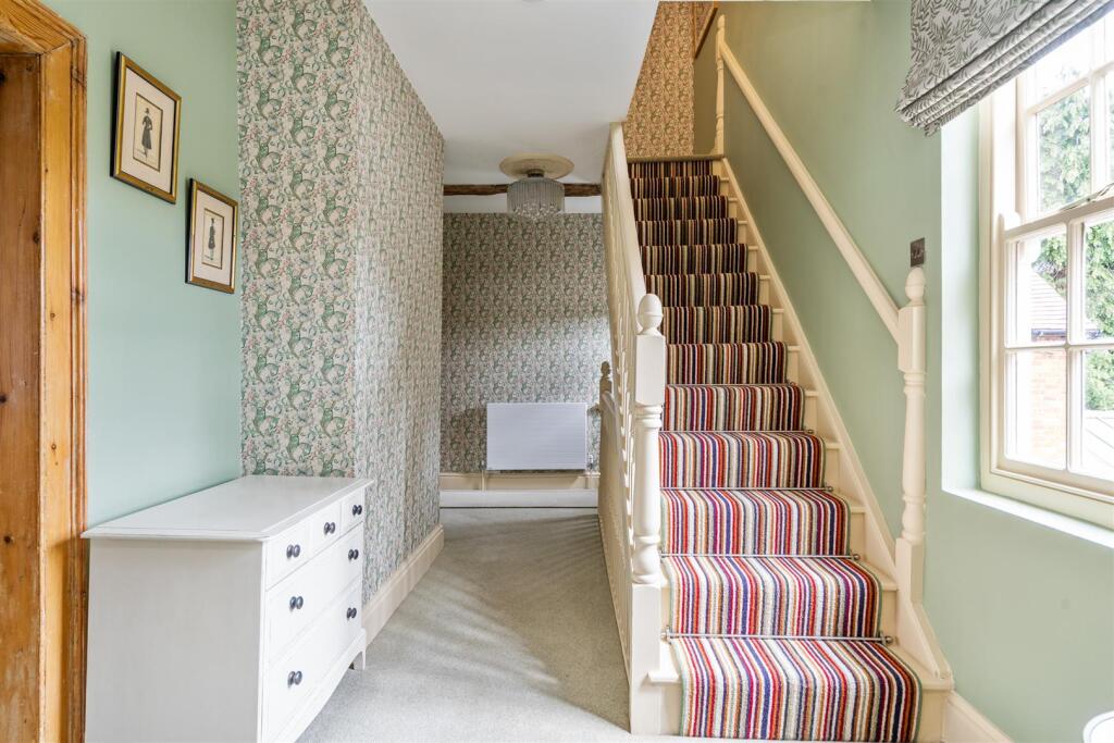 Freeman House_13.jpg