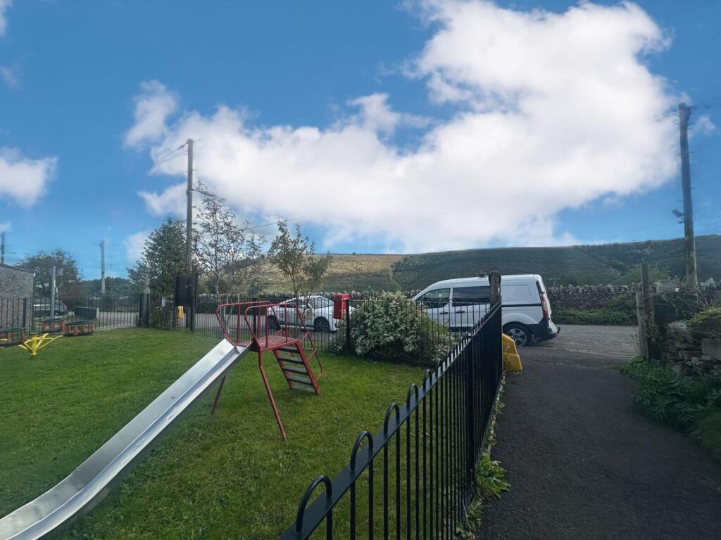 PHOTO-2025-09-25-10-05-54 5