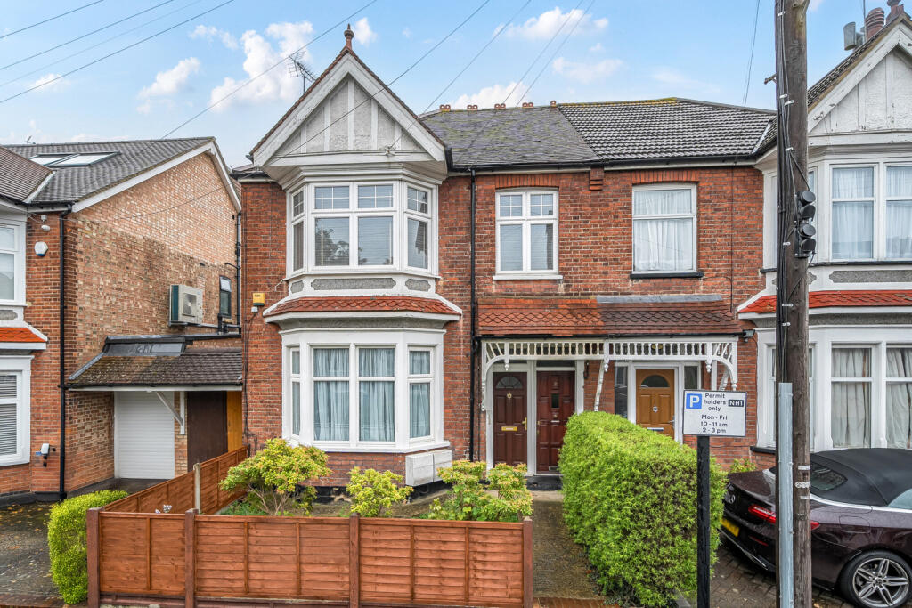 1371115-1-68fa1b6...