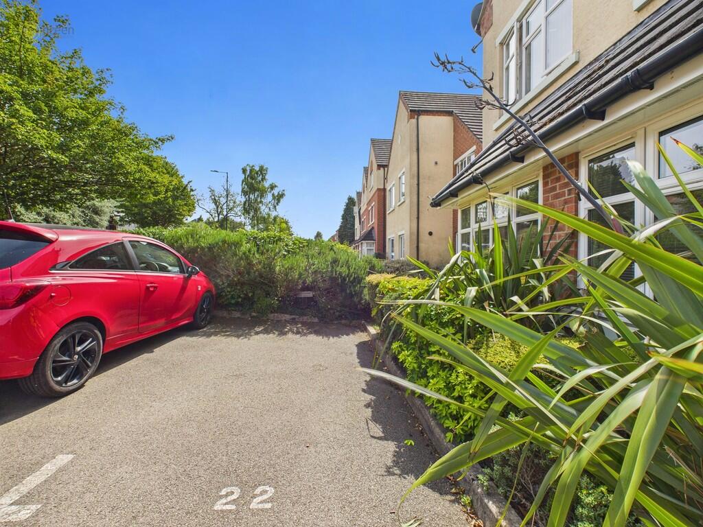 CAM03830G0-PR0199...