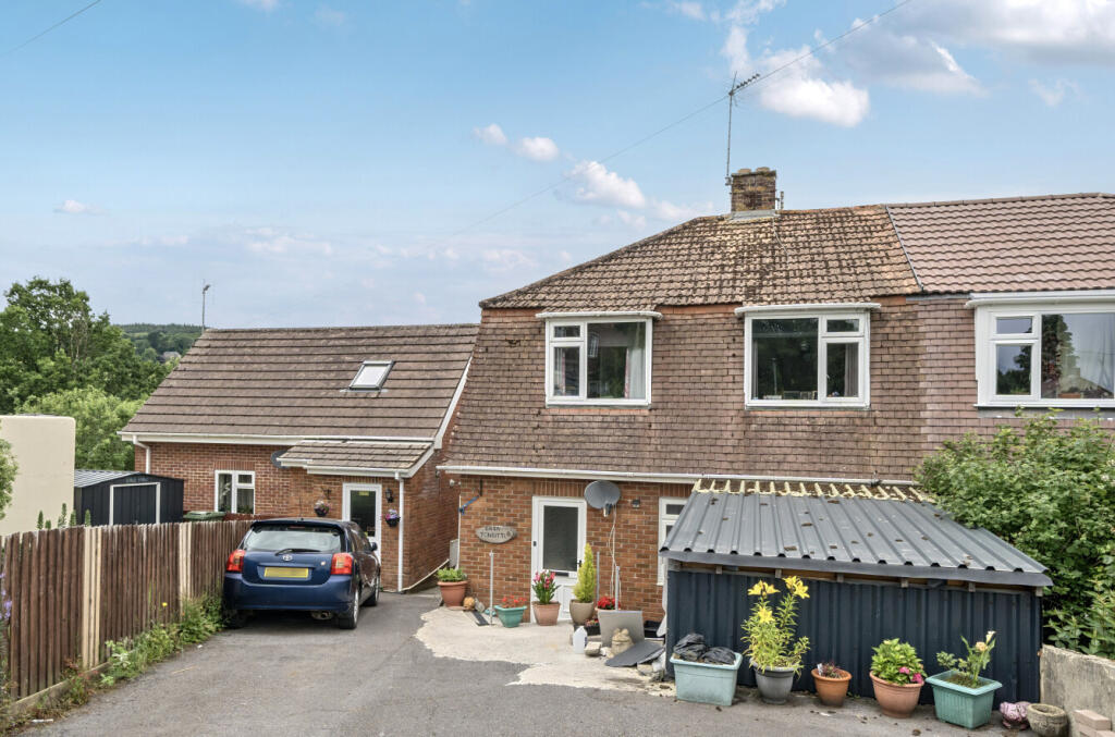 1317645-12-685c1e...