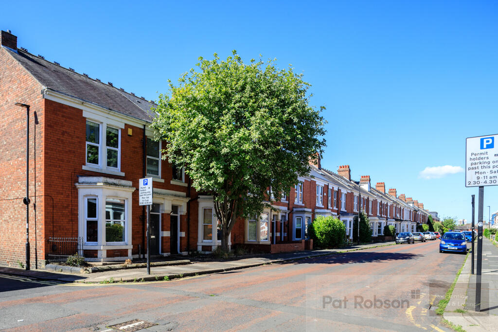 7 sunbury avenue-108